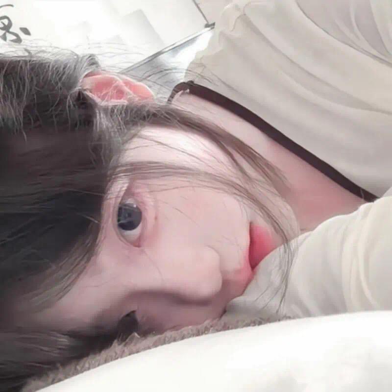 只只