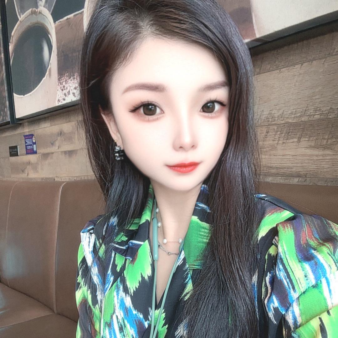 Angel（天秤）