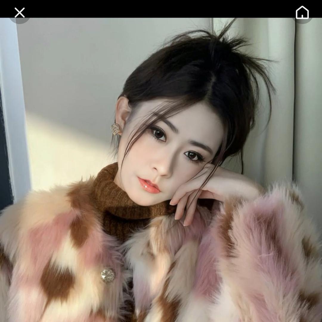 小可爱。。