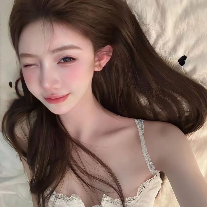 𝐉𝐞𝐧𝐧𝐢𝐞