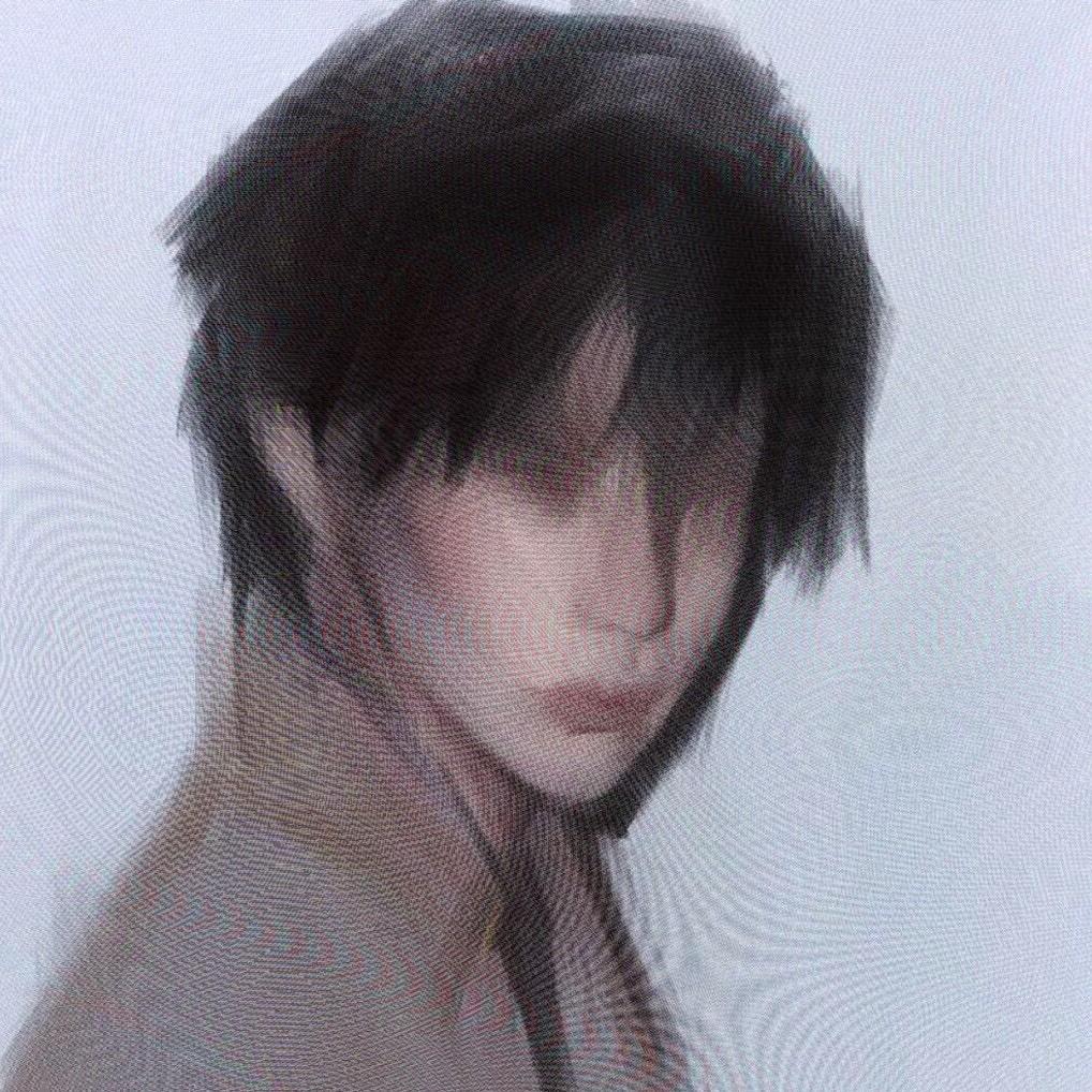 高渐离