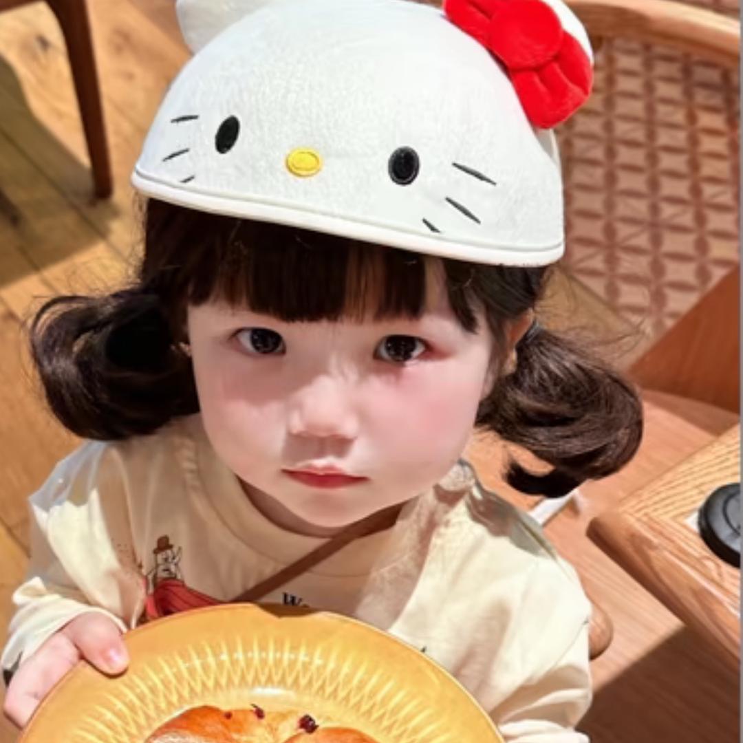羊羊羊🐑🐑🐑🐑