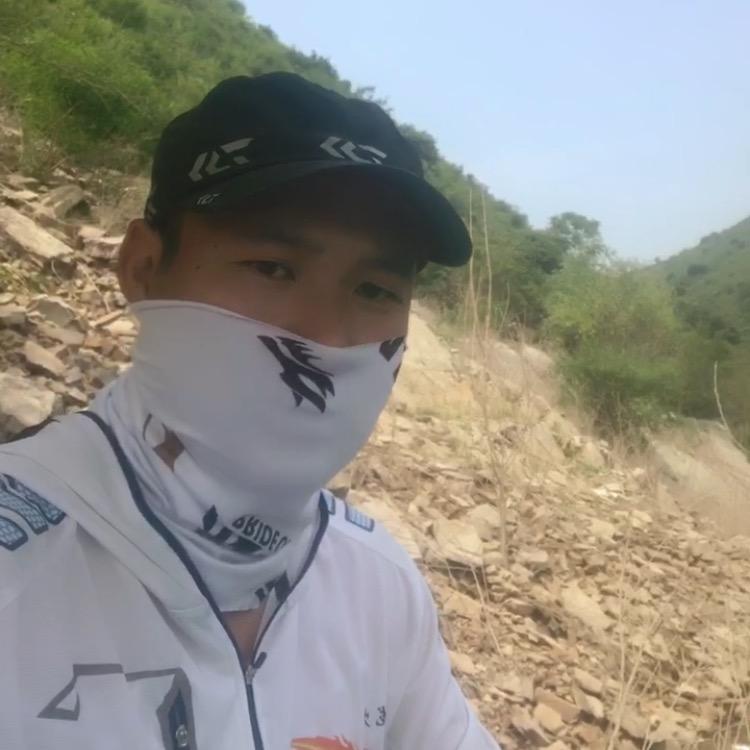 库战.唐山.龙少