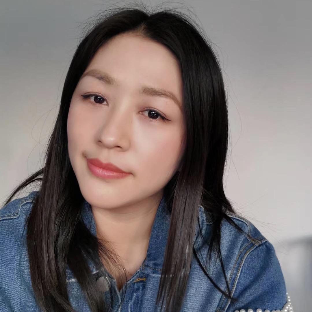 云中漫步