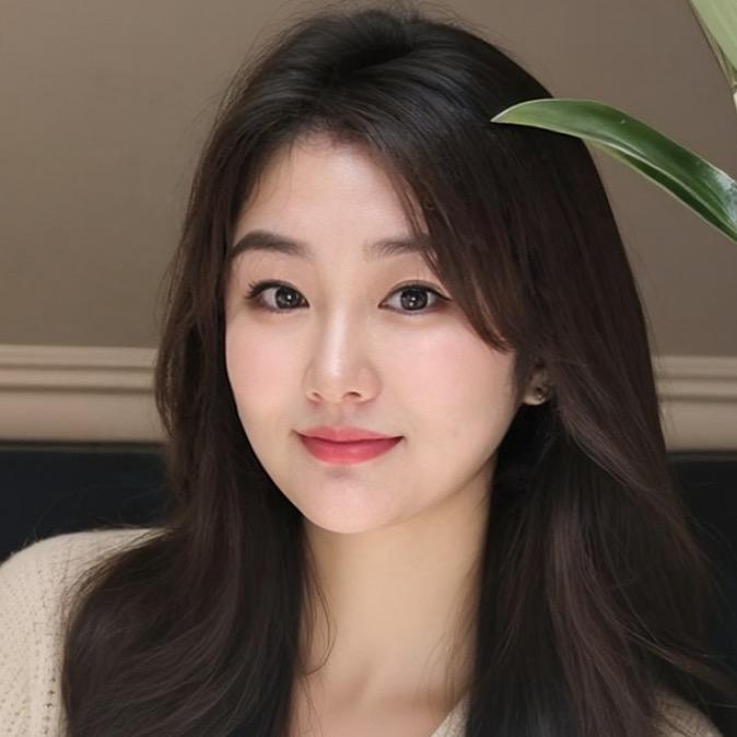 smile yuan