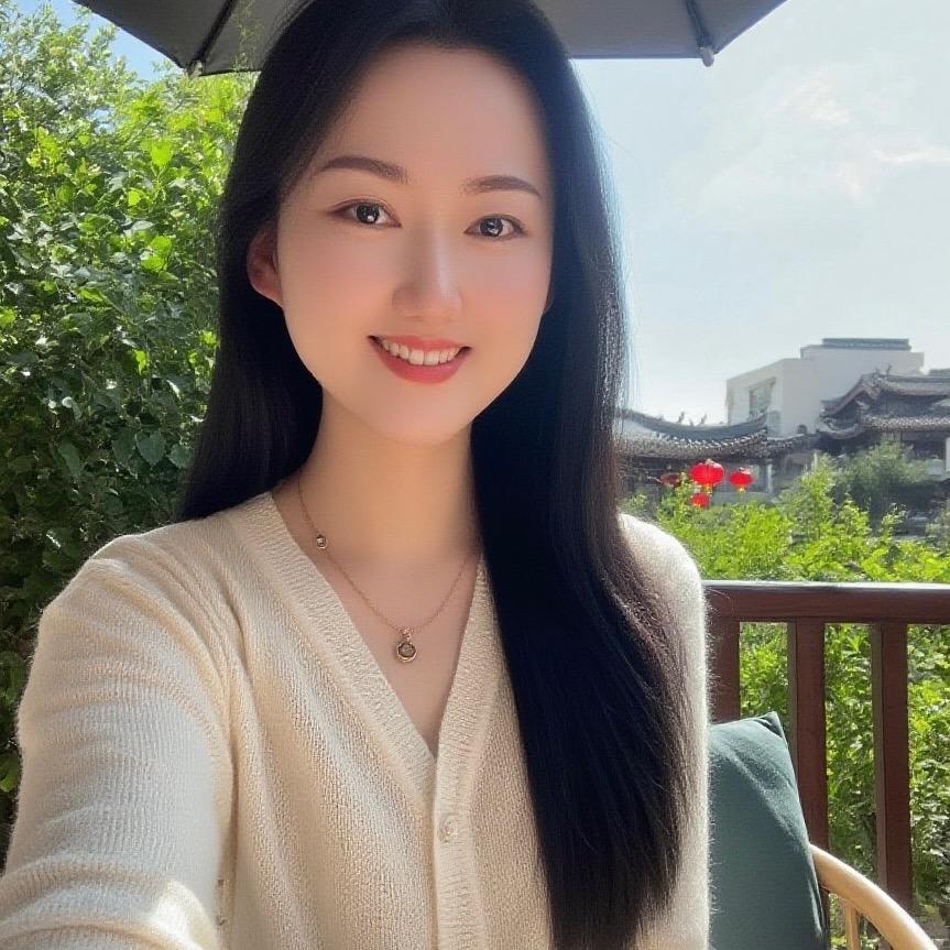 等一人 《心月》