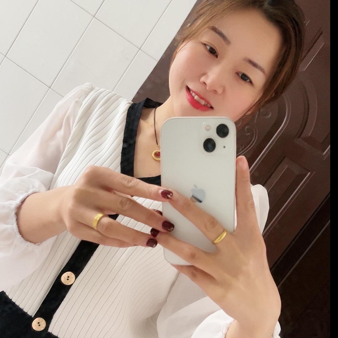 饭粒儿