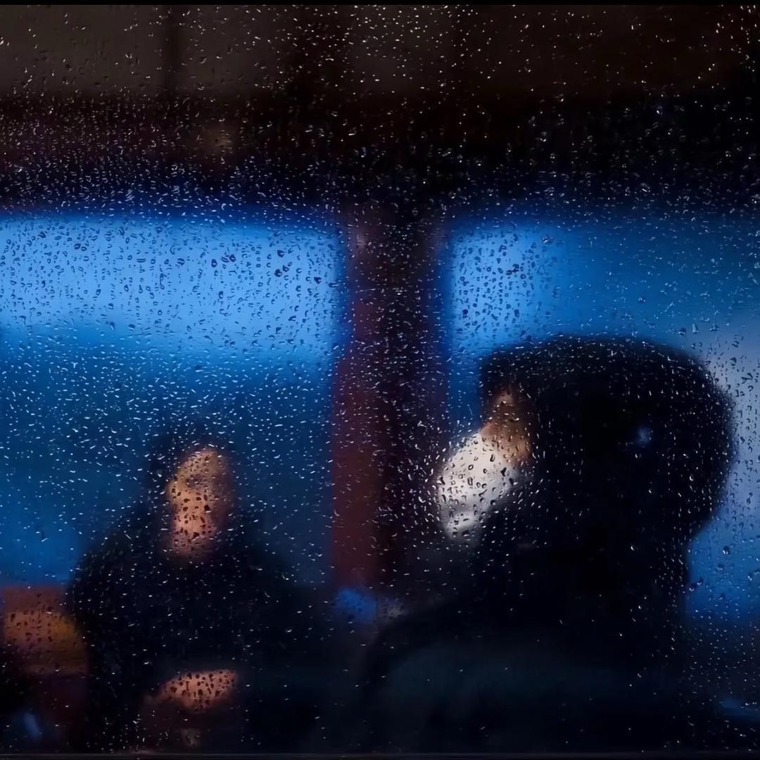 差点素质.🧜🏽‍♂️