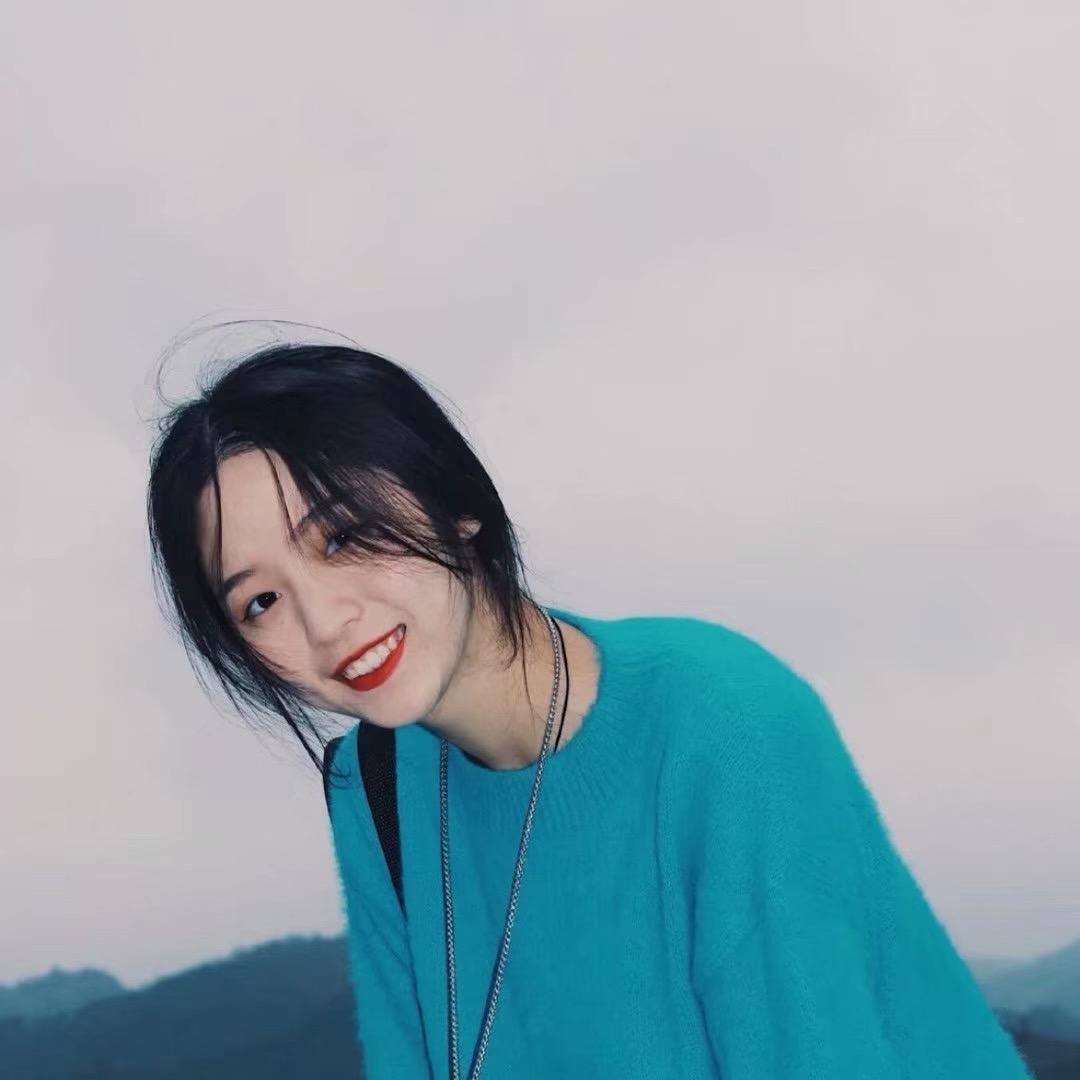 一只小陈