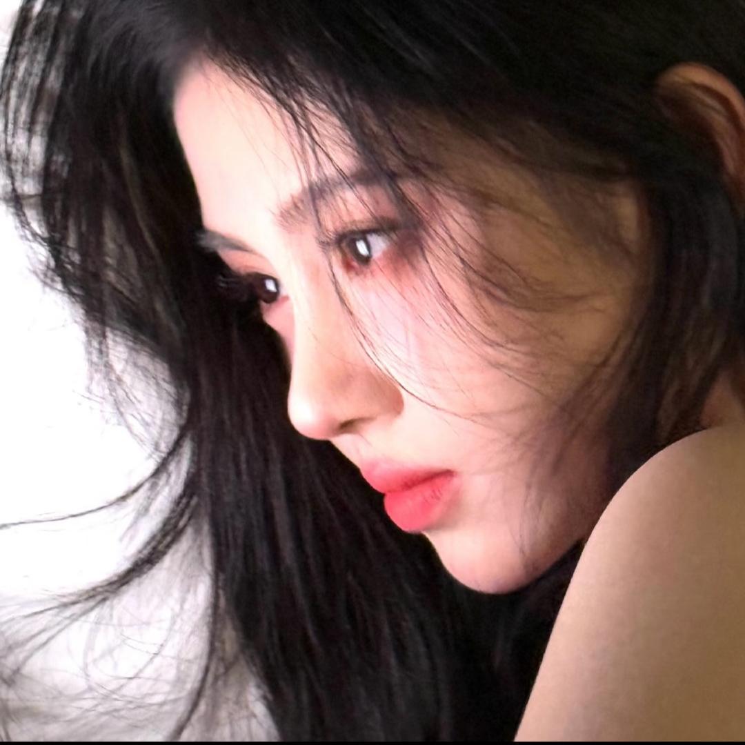 两颗西柚💗