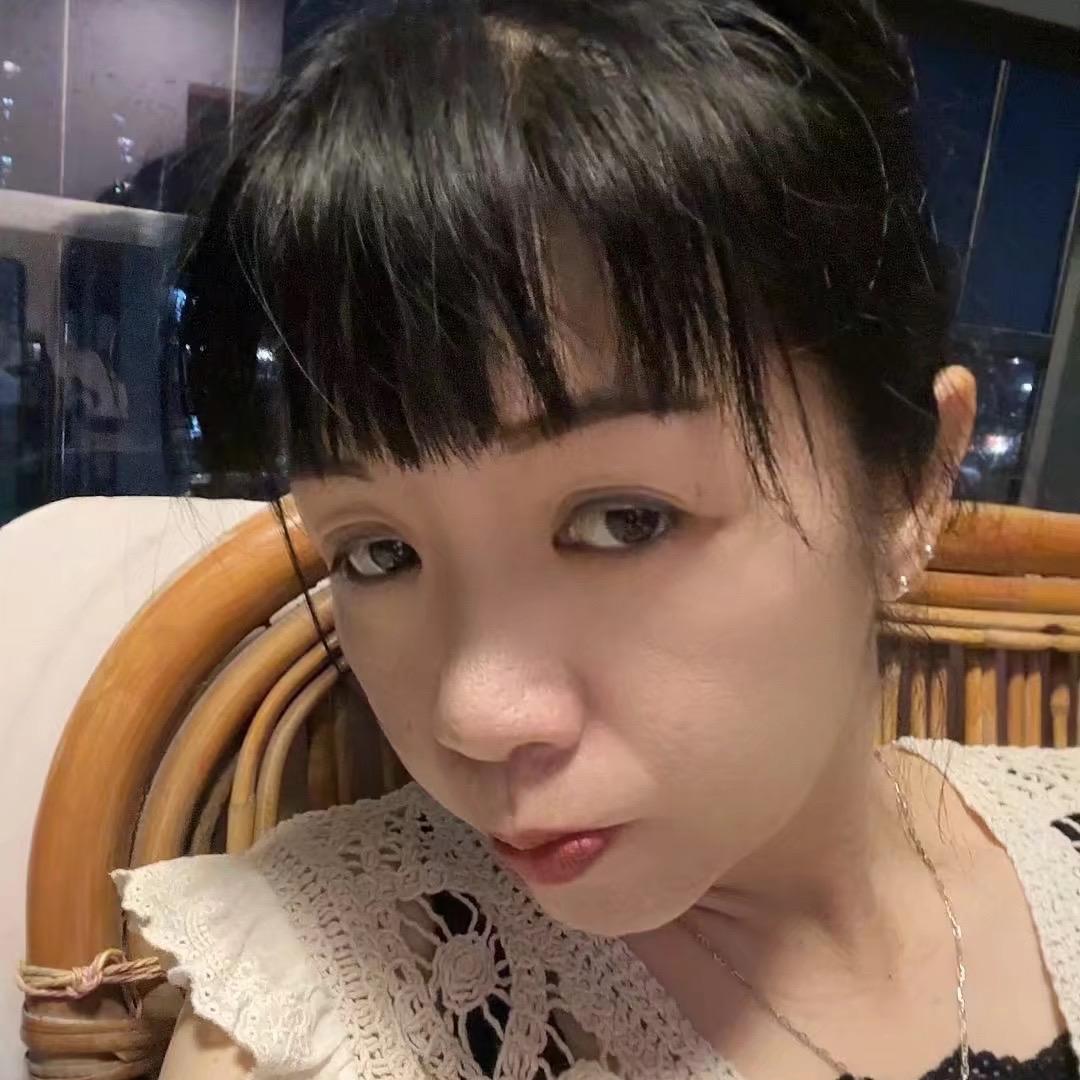 敏Minnie