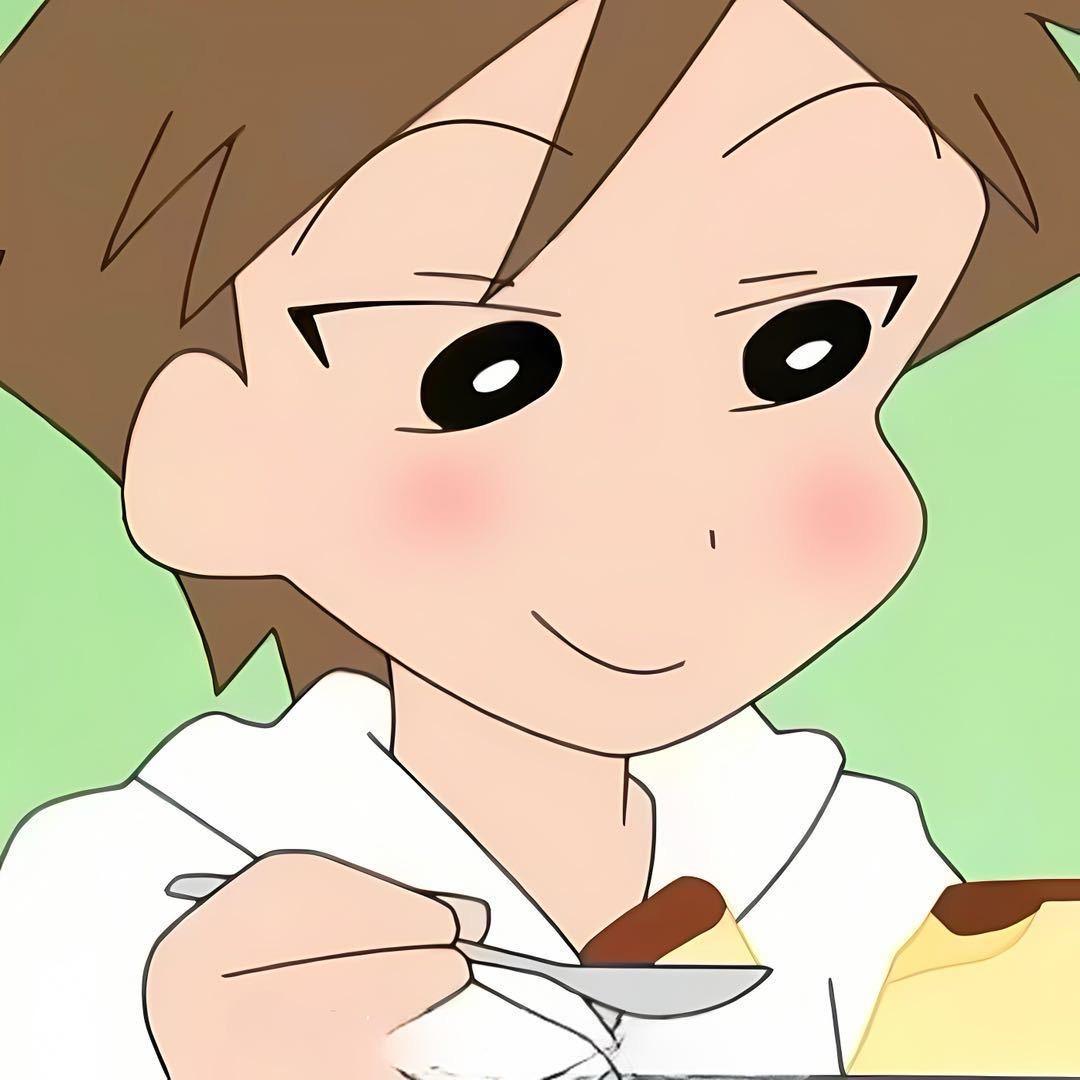 翠花🥹