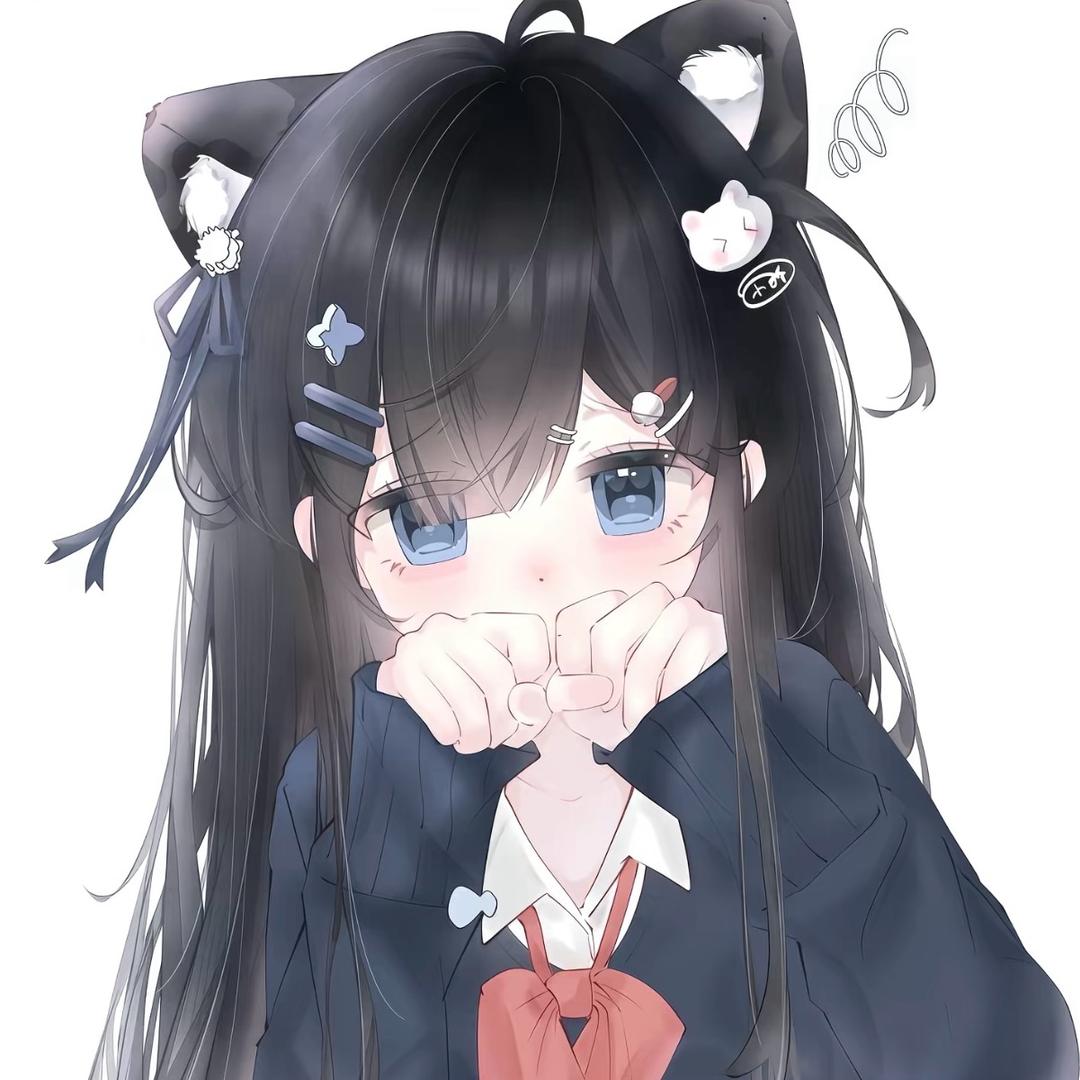 小᳐奕宝᳐੭