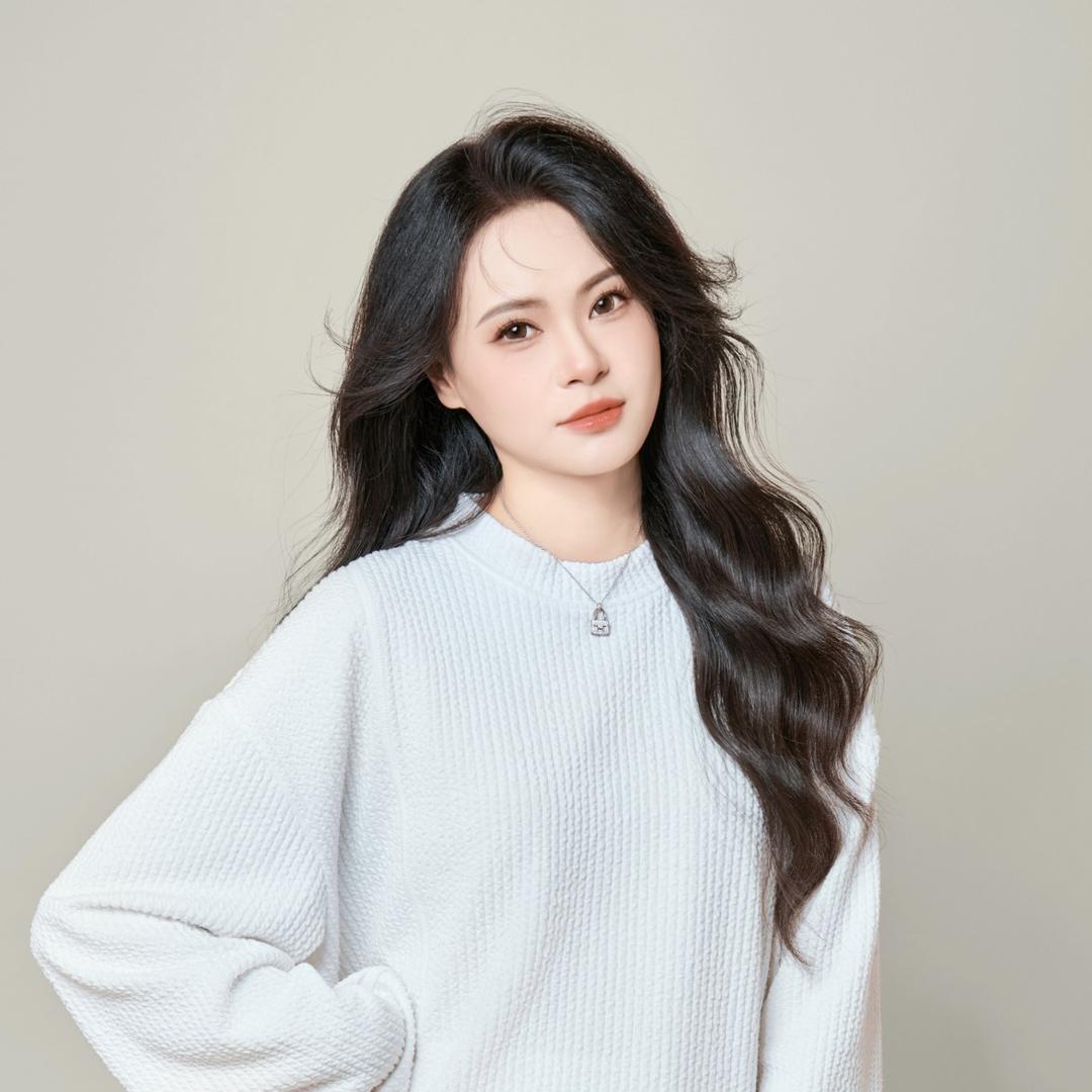 黑桃陪你过一建
