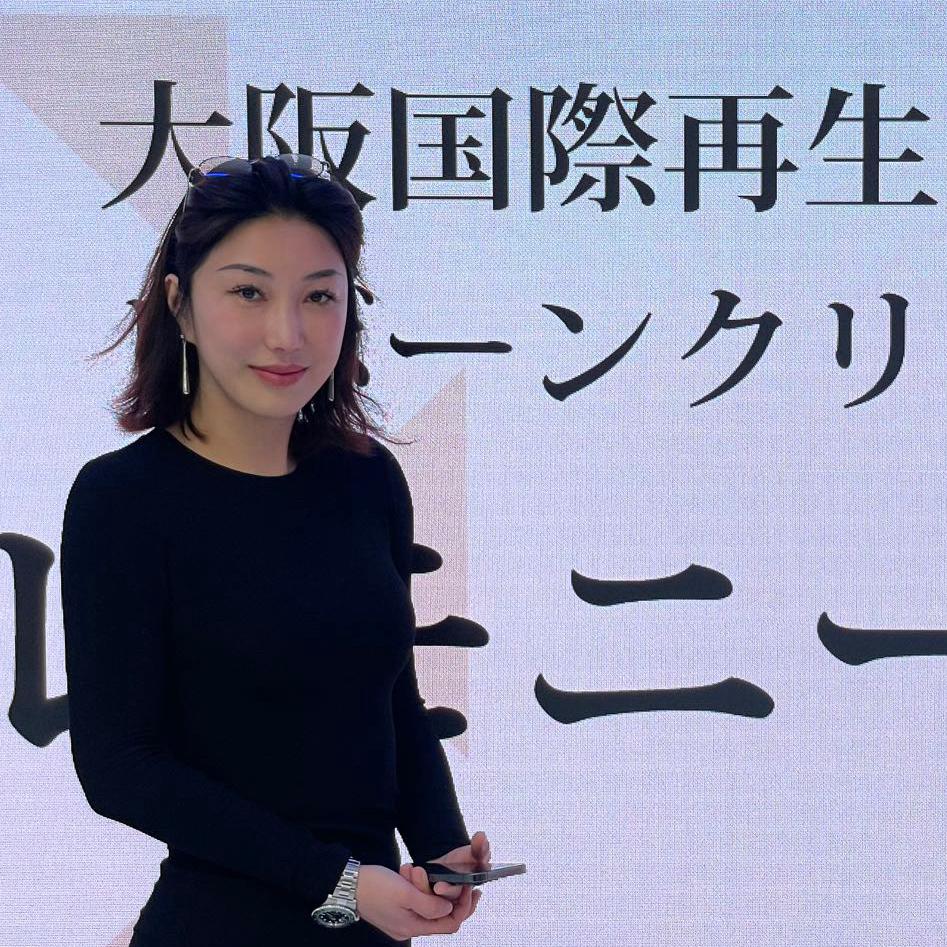 袁社长在日本、上海旭孜因私出入境