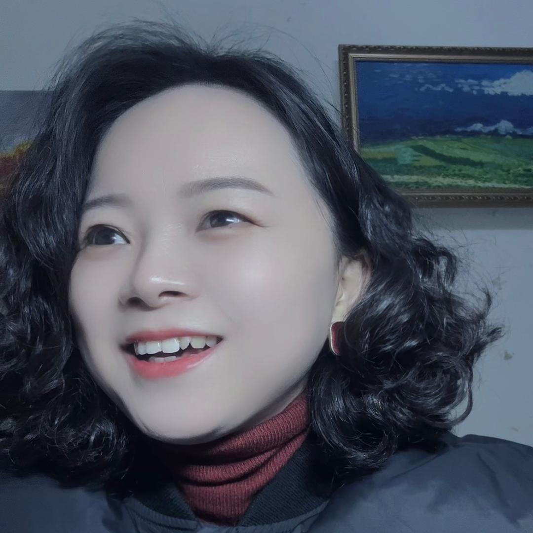 梦姐牛排