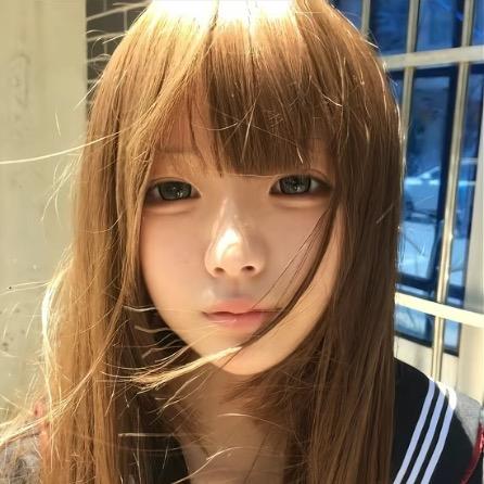 那我呢^