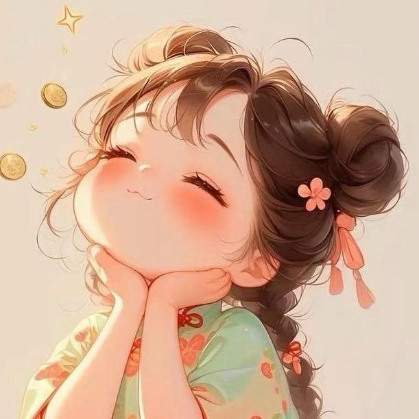 凤柒