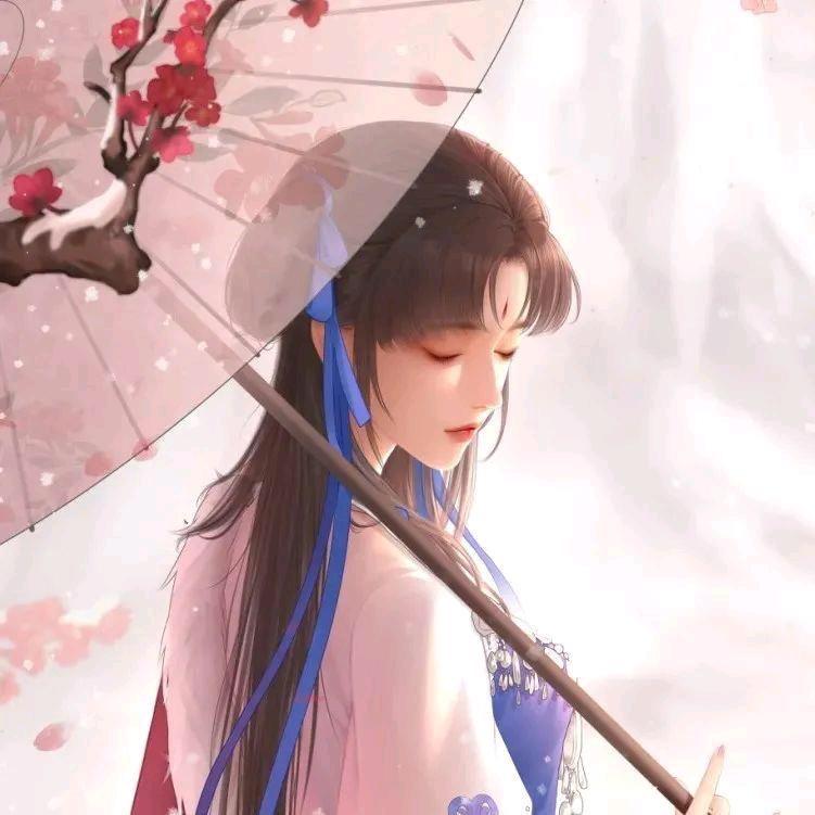 阿狸拾贰甜