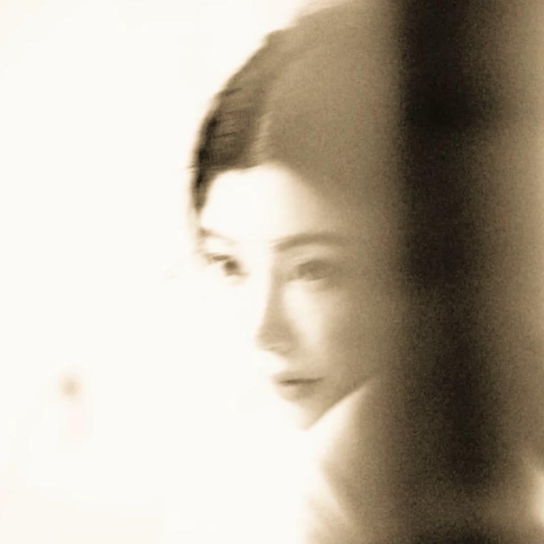 小 ma