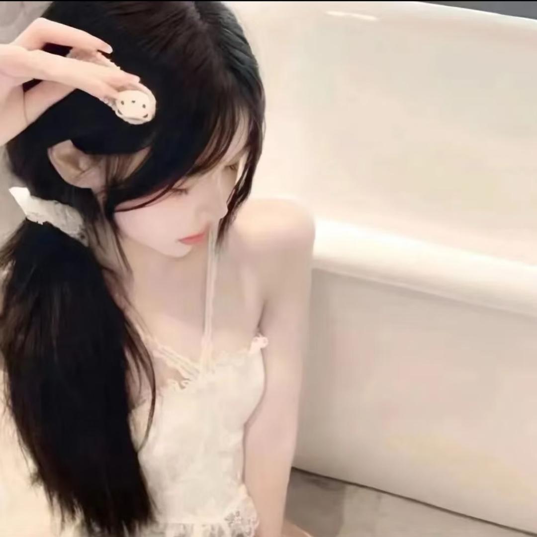 呆