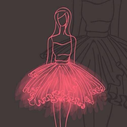 柒秀才 SagacityArt