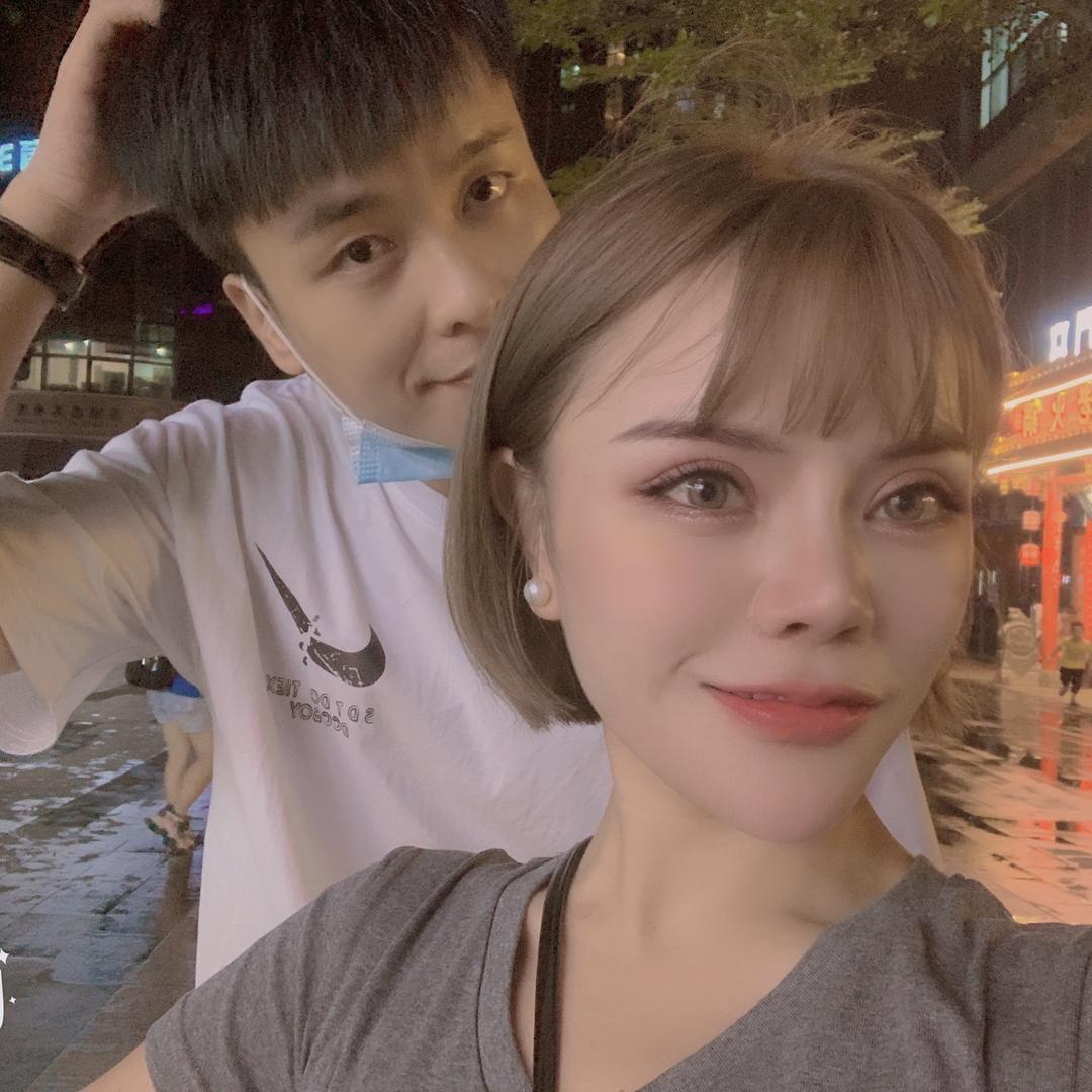 广州兰兰女装批发