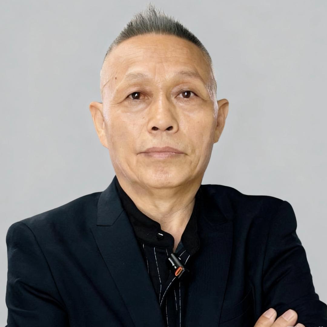 吉伦思顿品牌男装