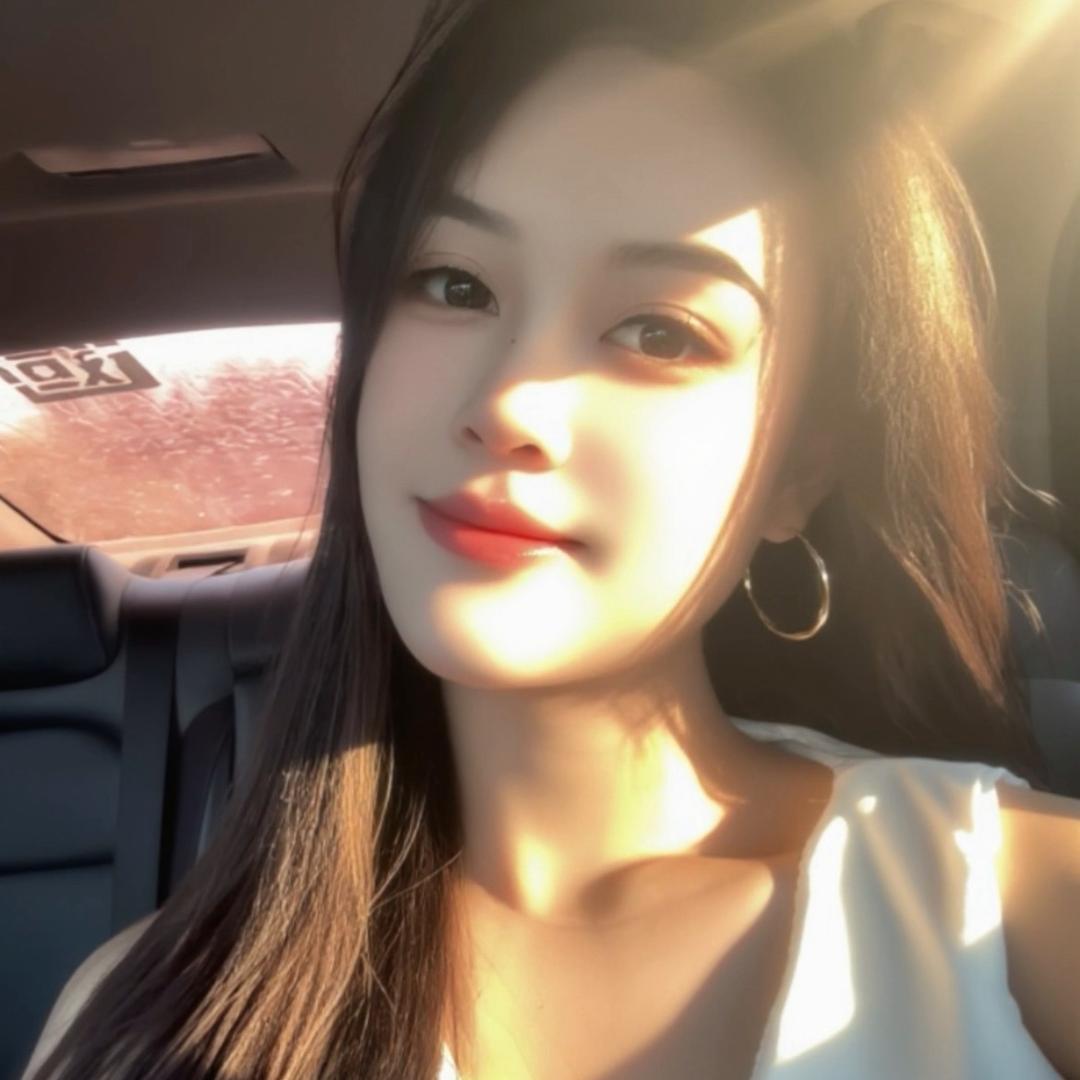 小含超爱笑🎀