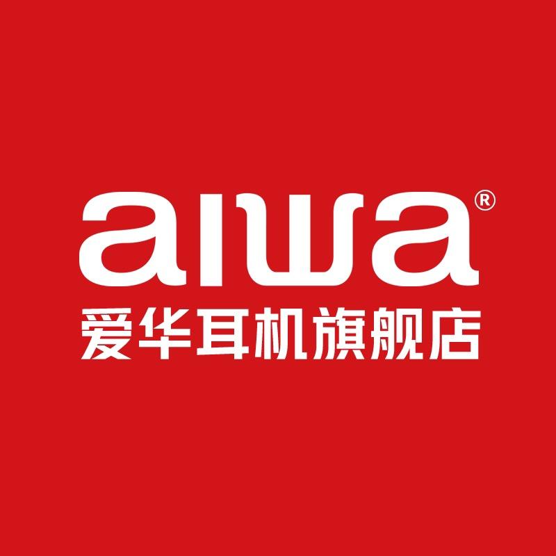 爱华耳机旗舰店直播间