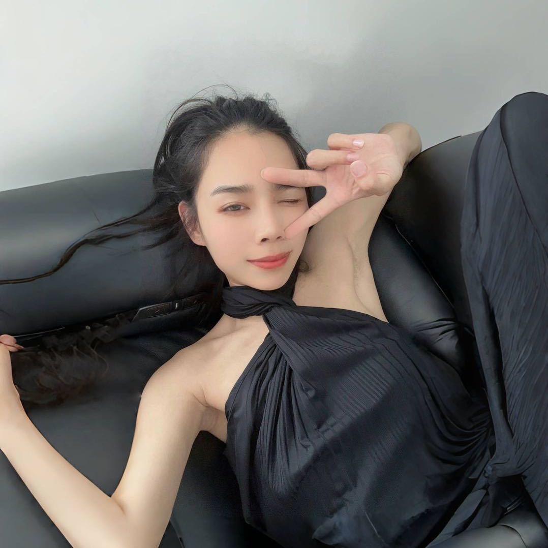 惠妮儿美学工作室