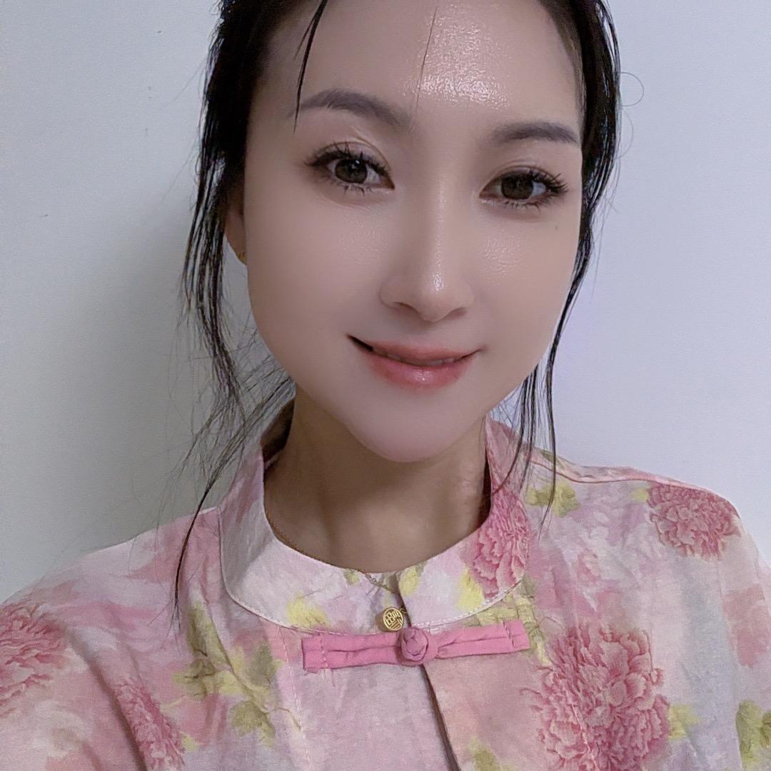 小刘爱养牛