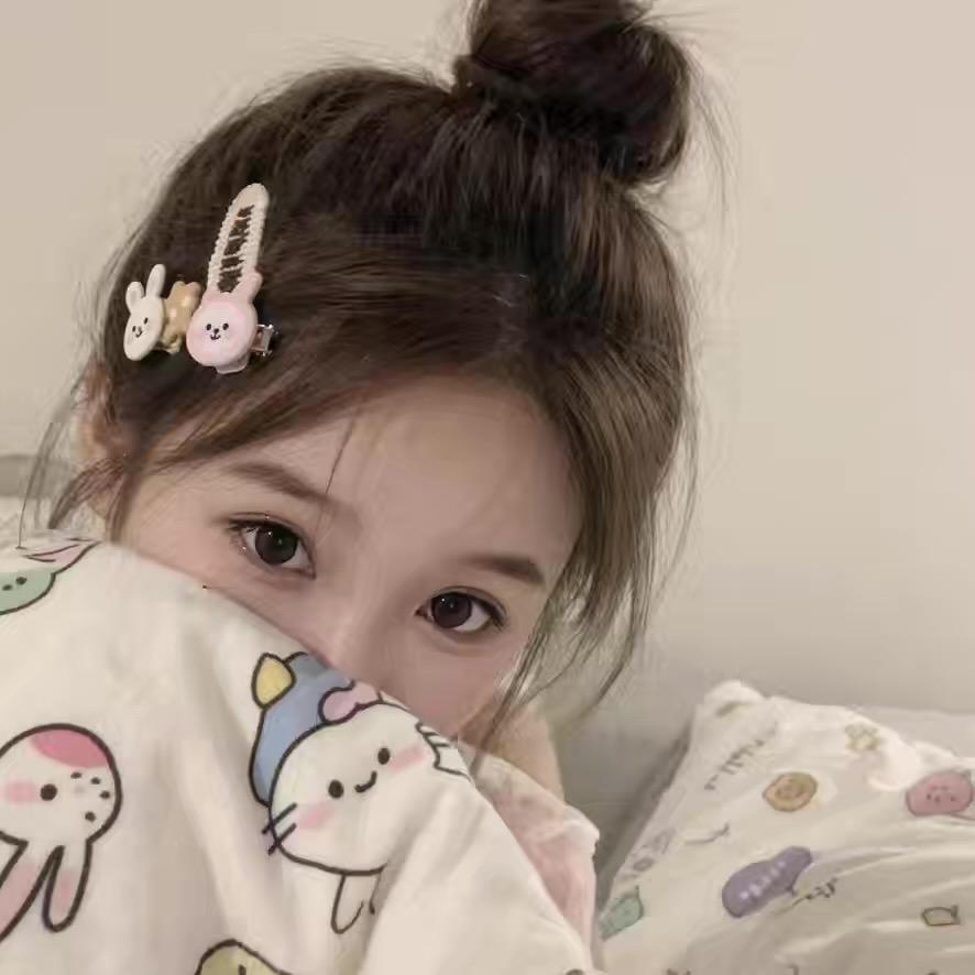 🌈娜又如何🥥