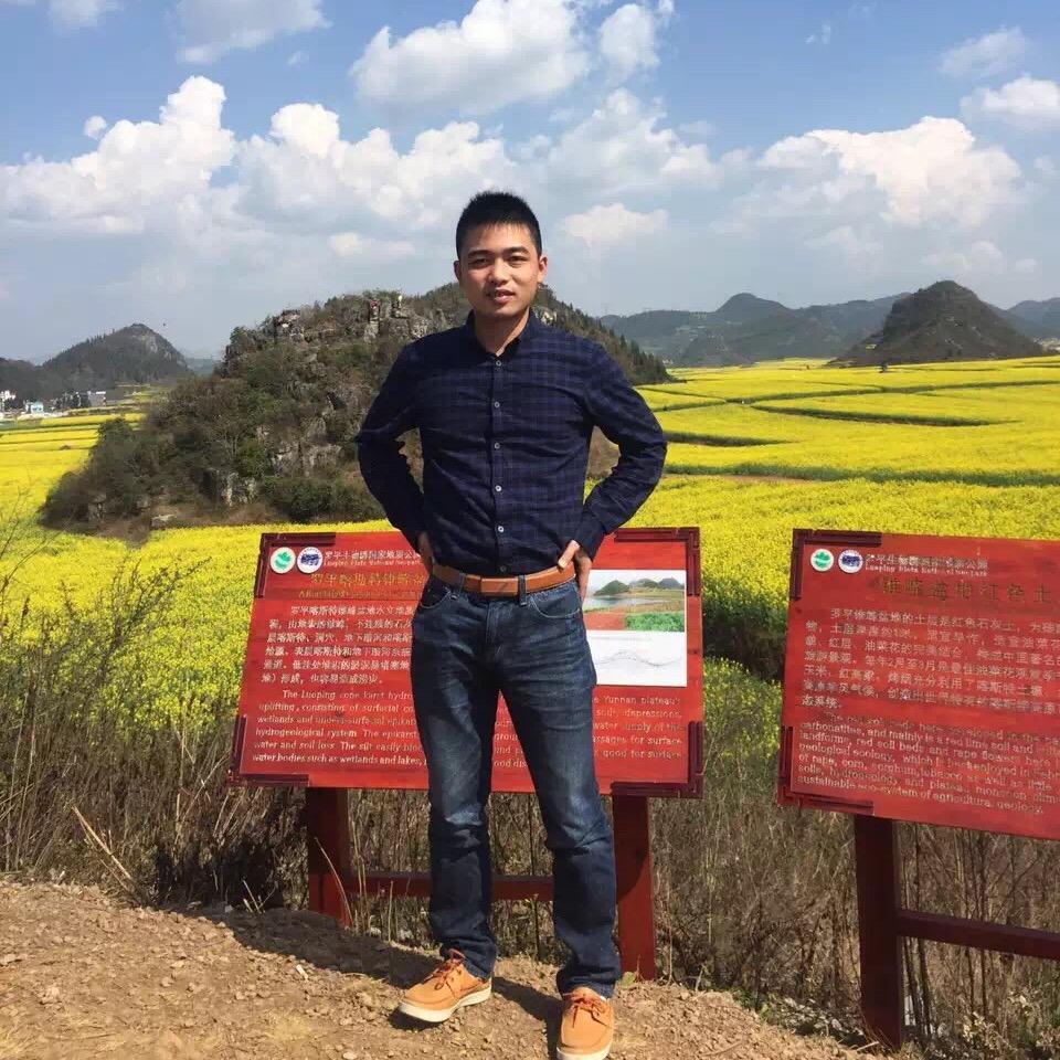 印象时代