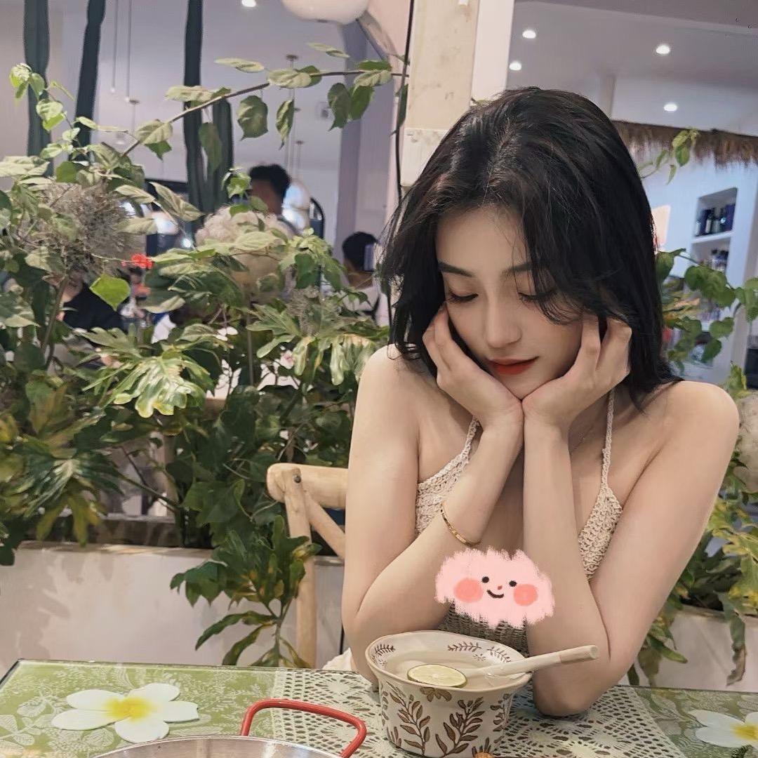 刘嘻嘻