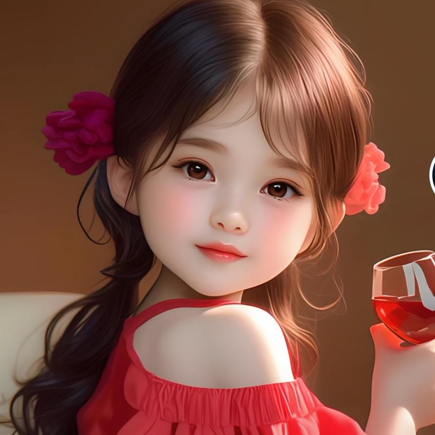 🥀এ᭄ ꦿ过💔客 ོ࿐ᩚ