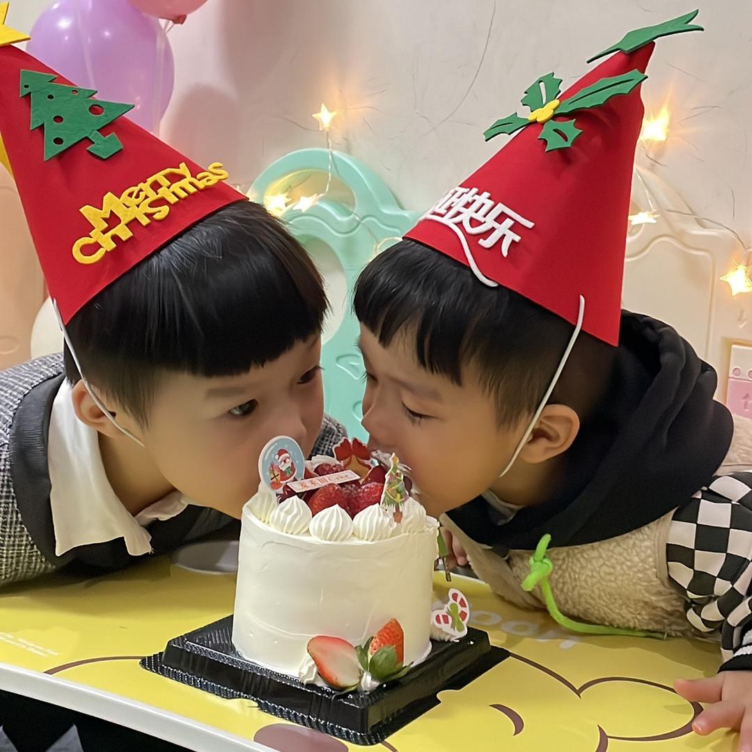 小探无尘
