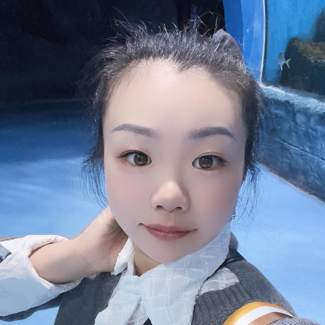 蔡蔡优选