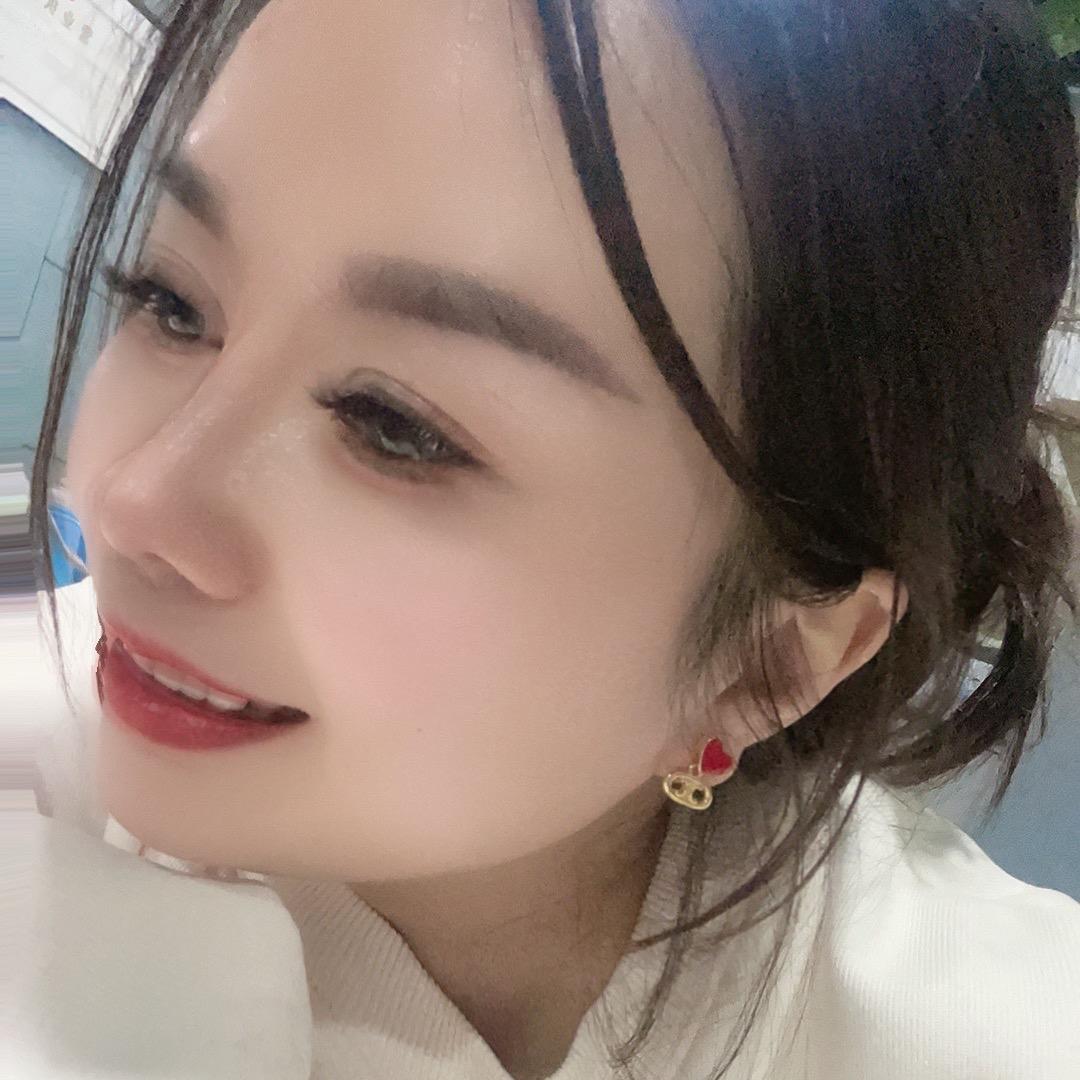 濮院燕姐采耳