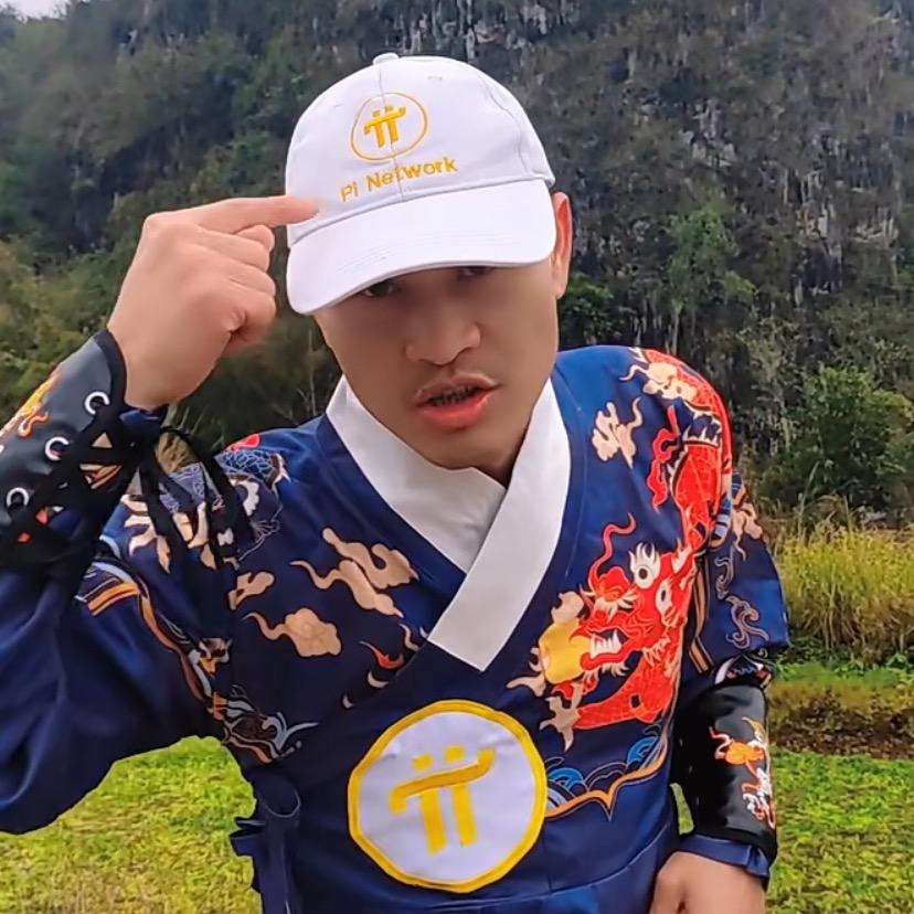 游龙切片（剪辑）