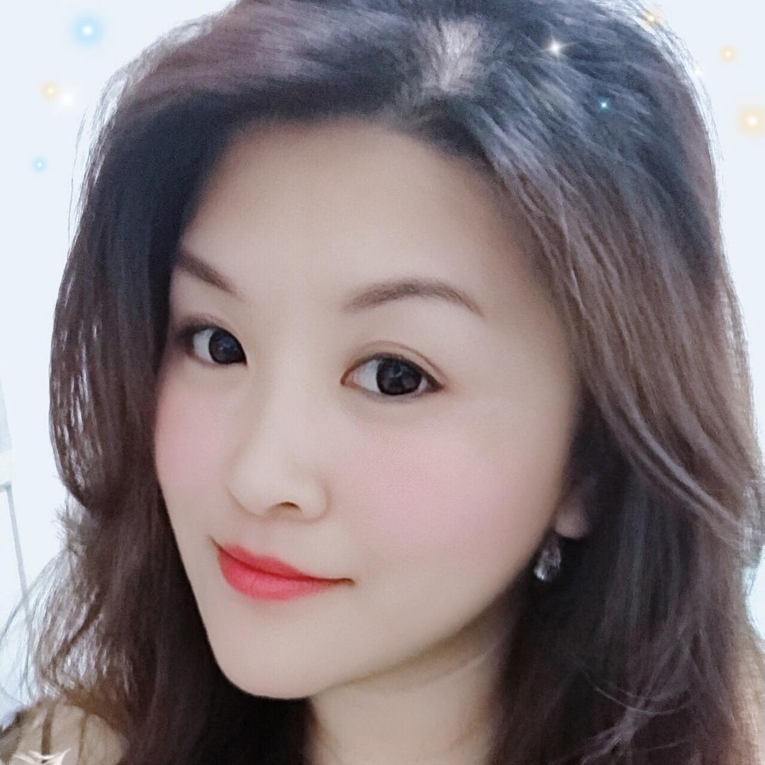 河南数控