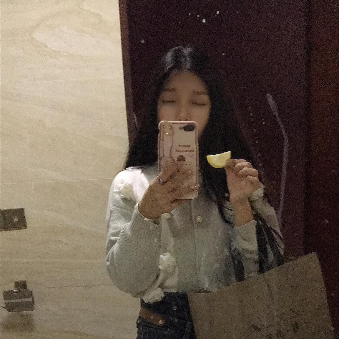 小樱子
