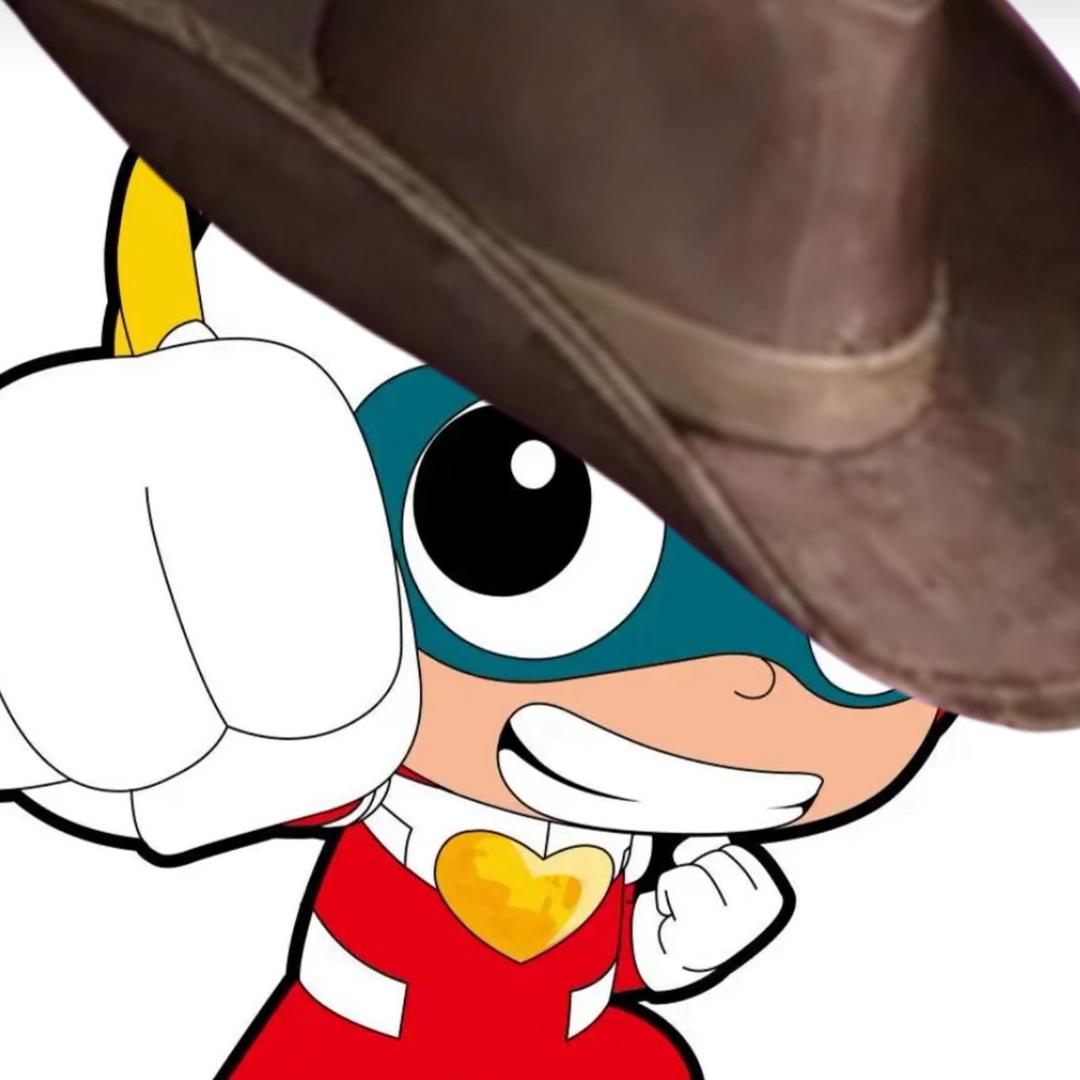 宿命