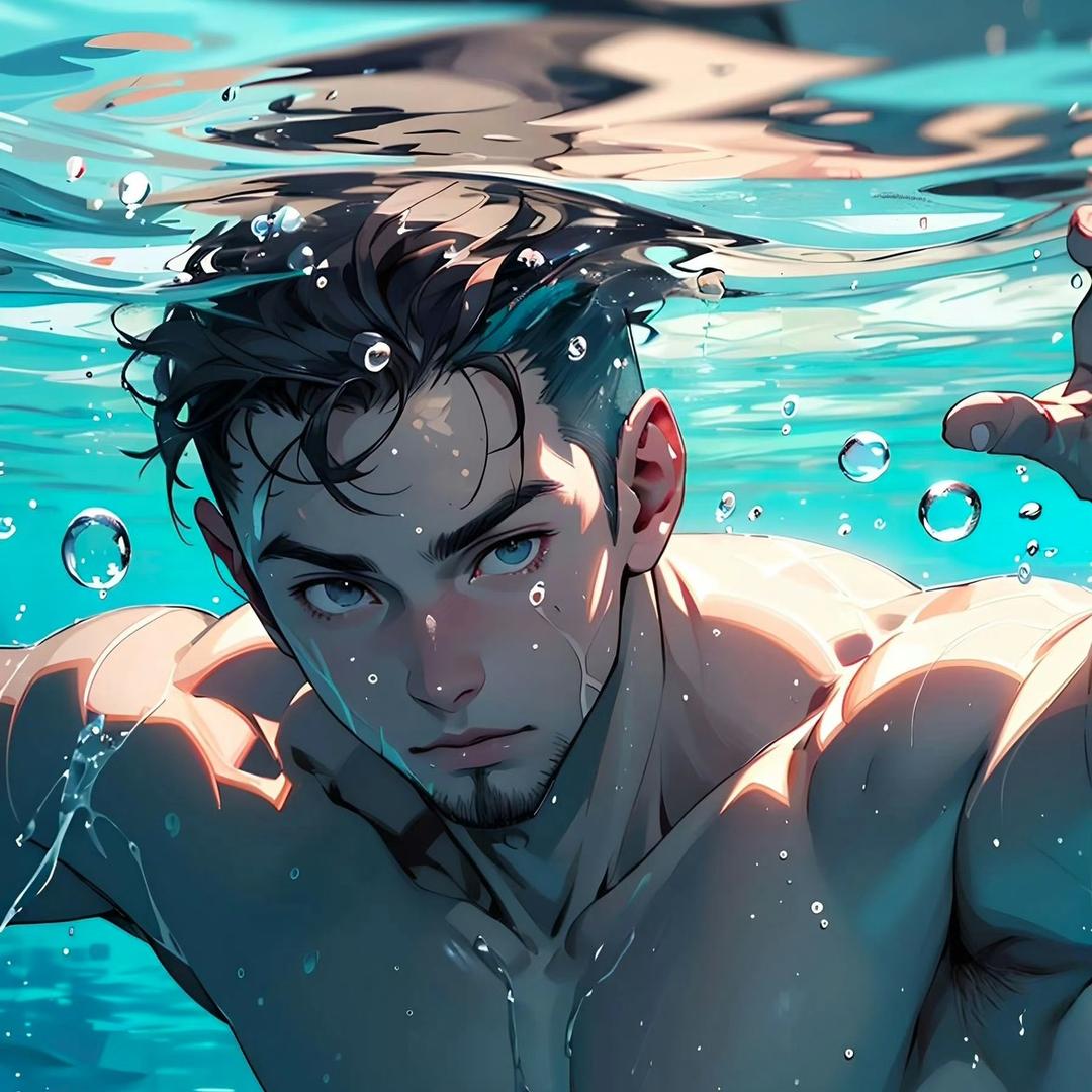 loy （已奢侈⁴）