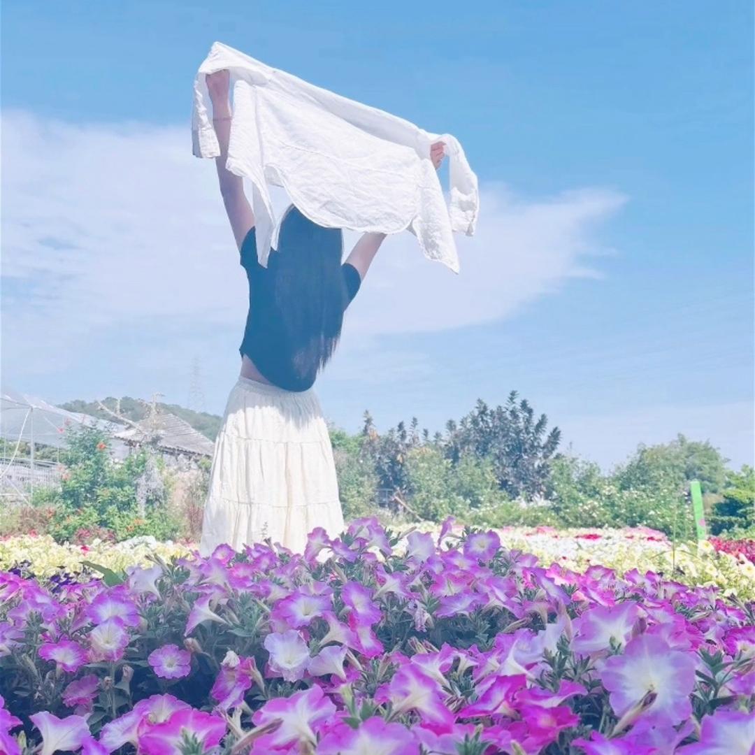 轩染小鑫心