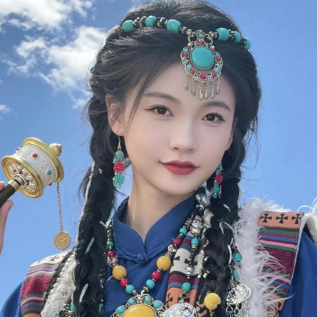马达要发财