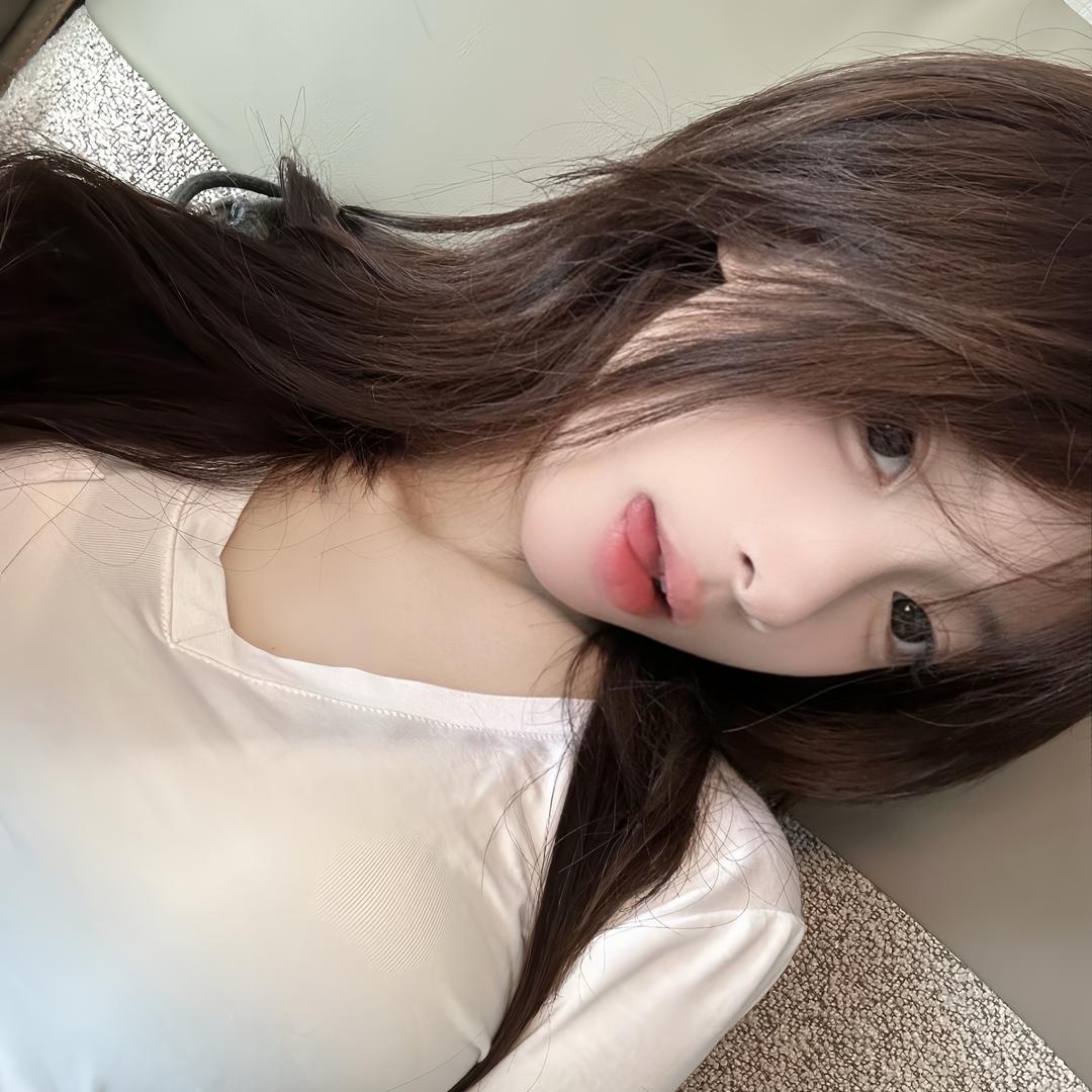 狗蛋
