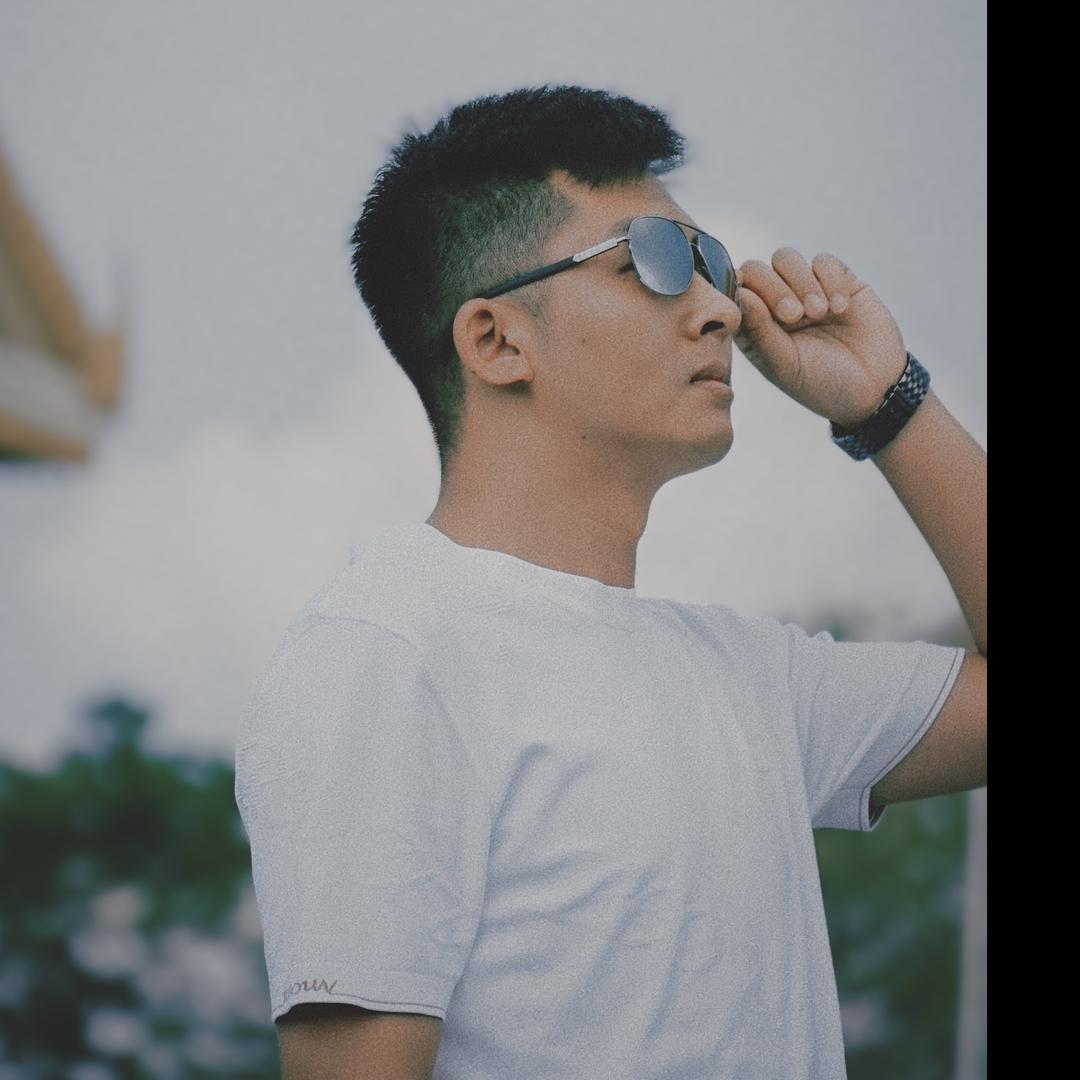 🌴翡翠陈哥---云南省瑞丽市雅图珠宝