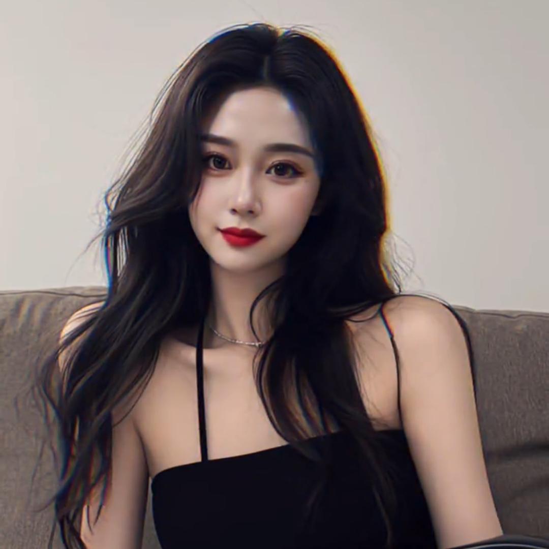 ༄ᐝ上上🍀签໊ഒᩚ࿐