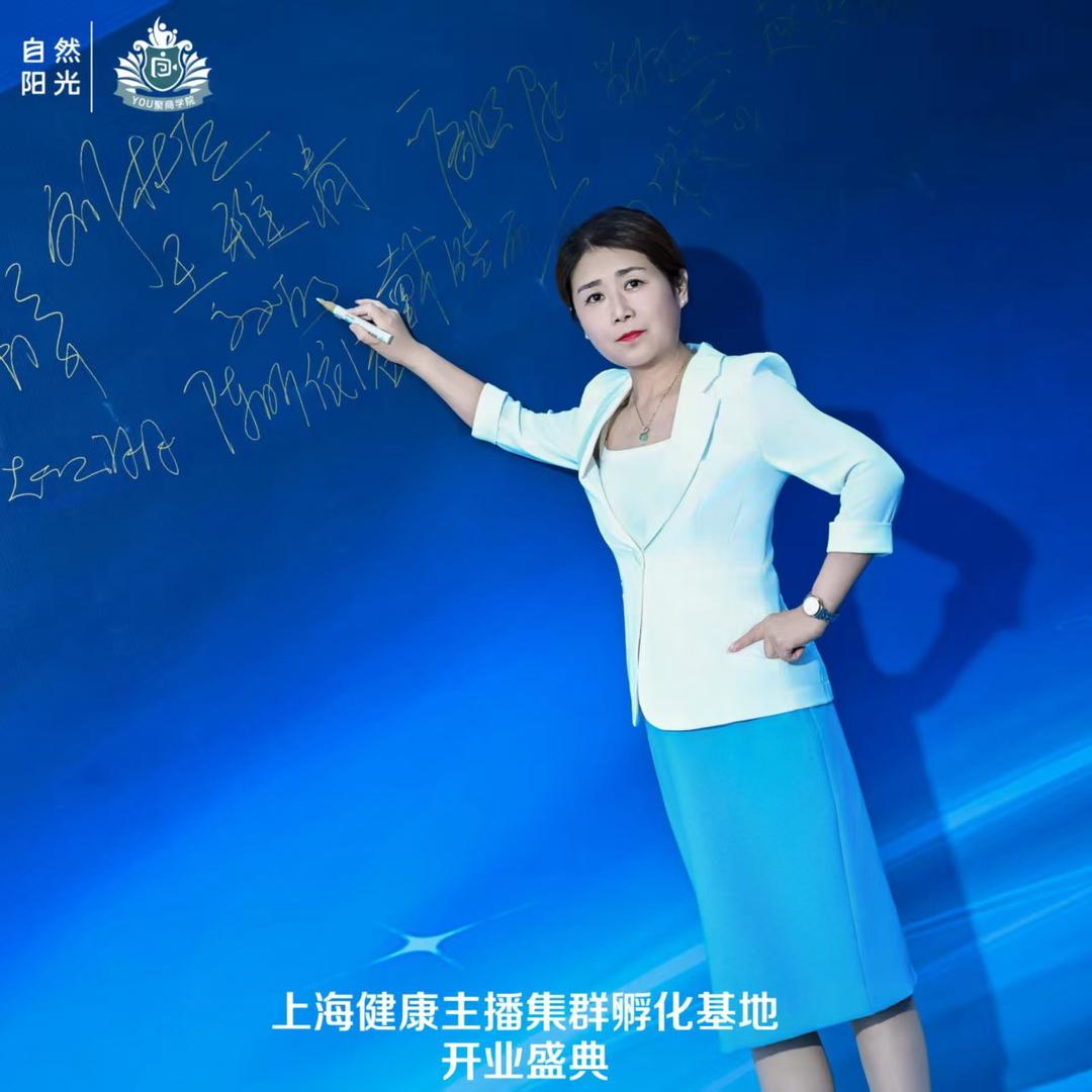 月上西楼